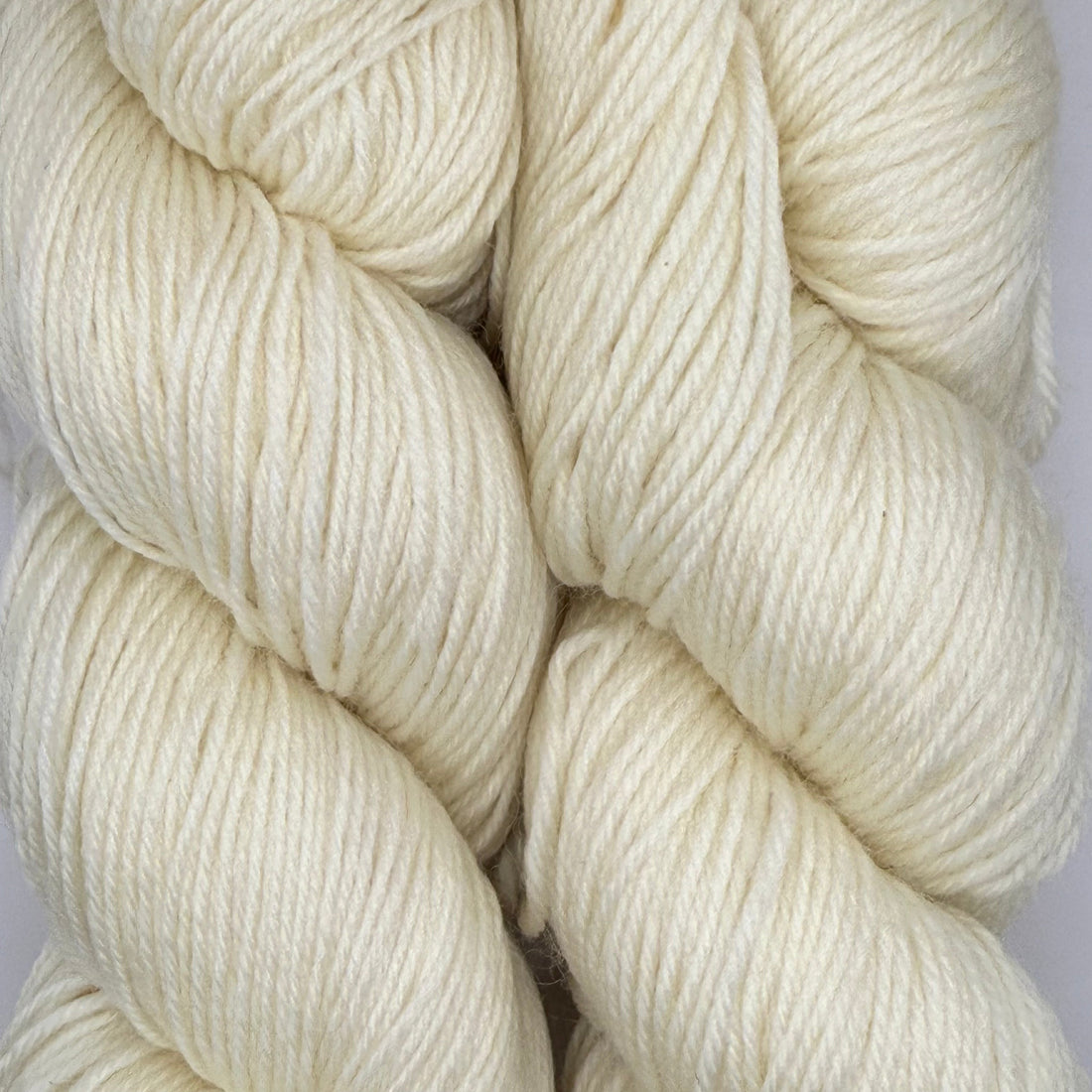 Understanding Yarn Ply: A guide for beginner