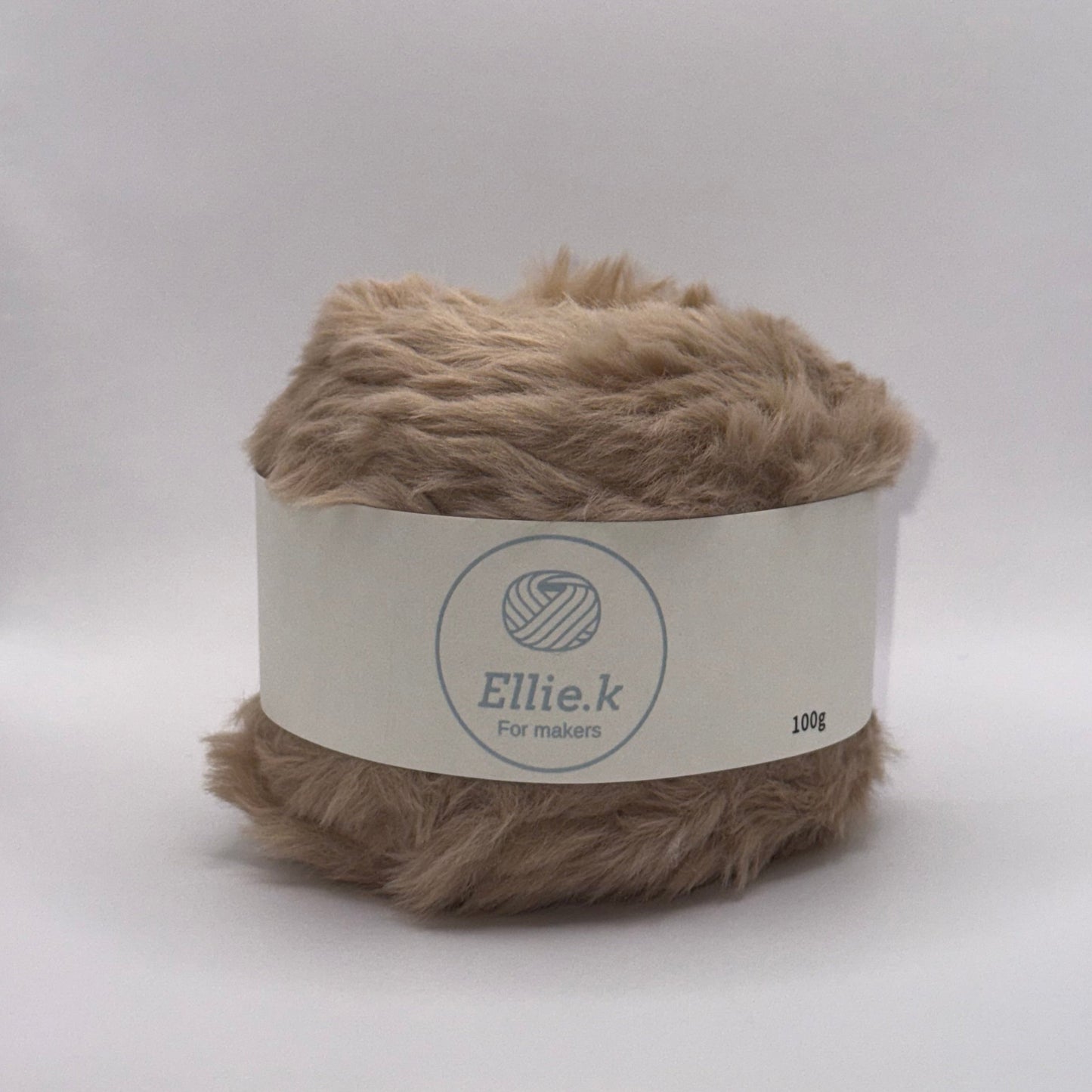 Faux friends: Elephant edition - Ellie.k
