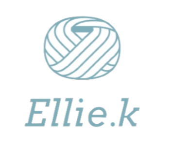 Ellie.k