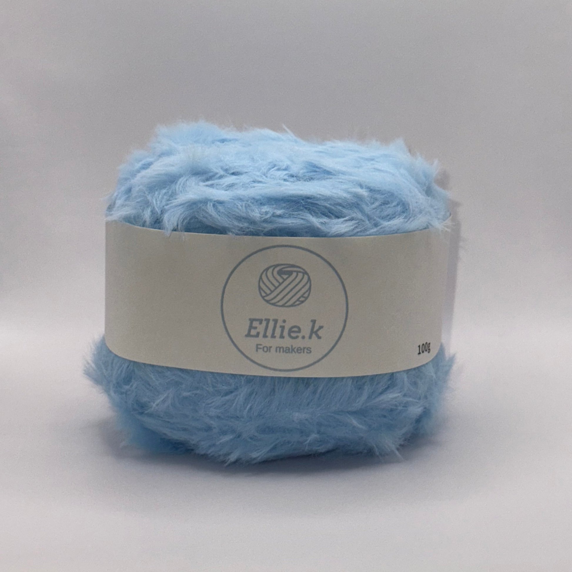 Faux friends: Elephant edition - Ellie.k