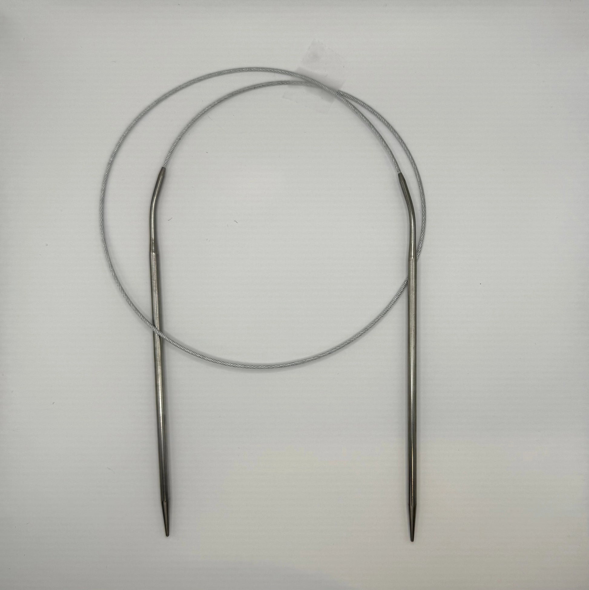 Circular knitting needle - Ellie.k