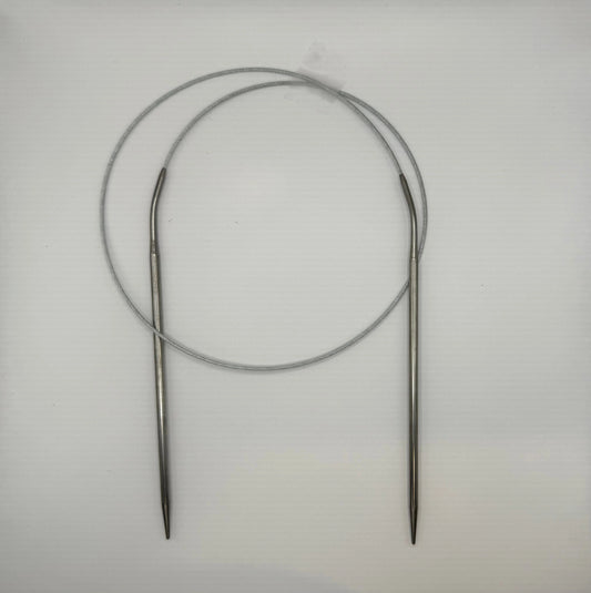Circular knitting needle - Ellie.k