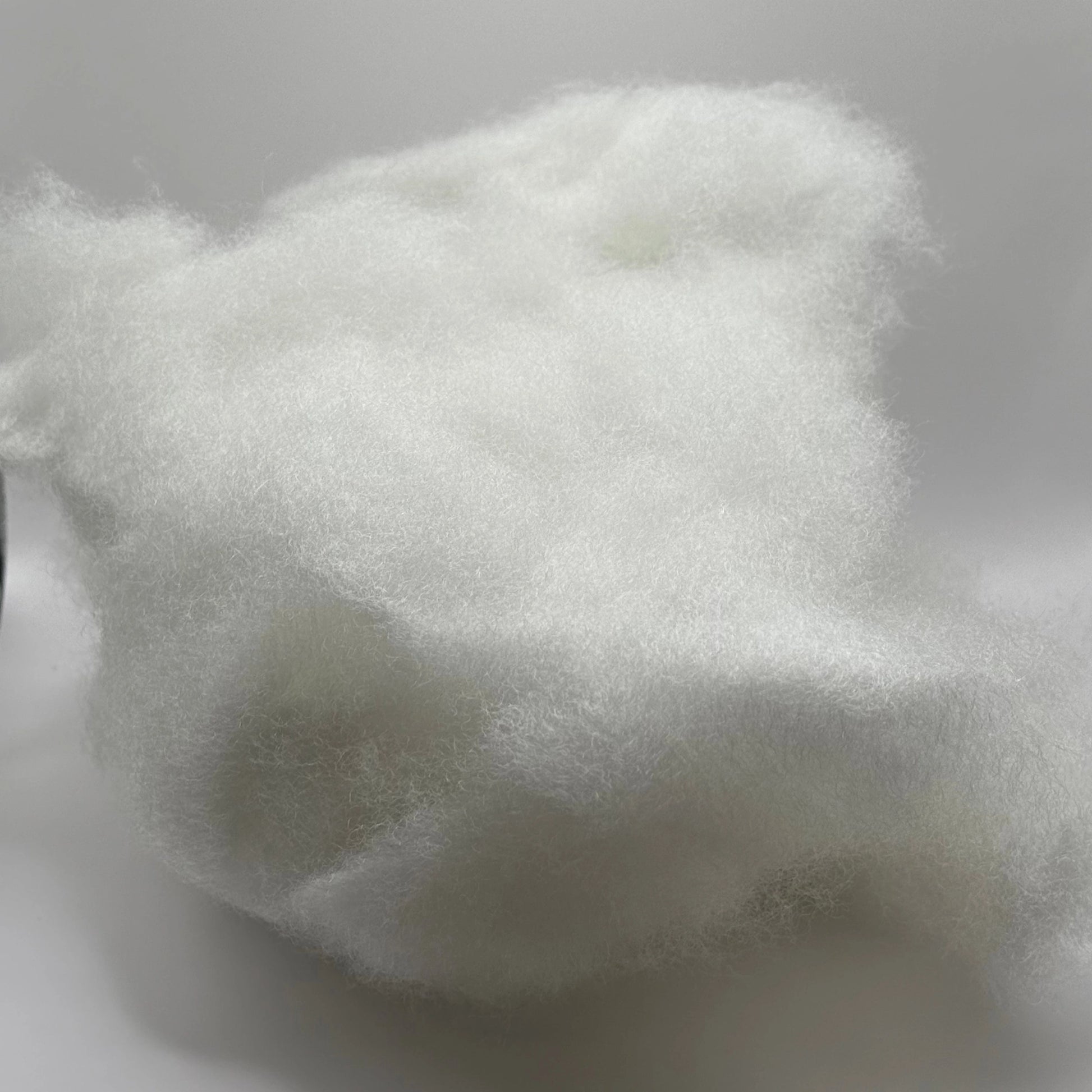 Stuff toy filling - Ellie.k