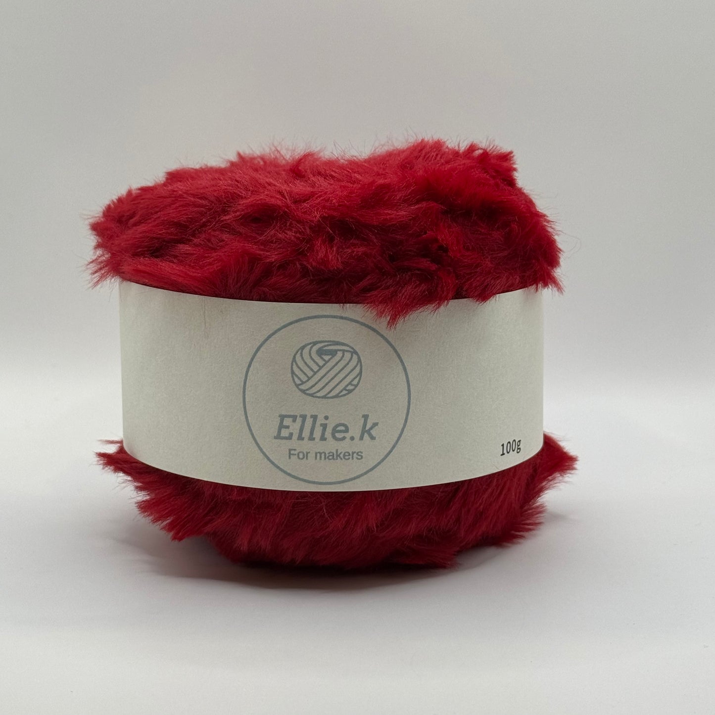 Faux fur - Ellie.k