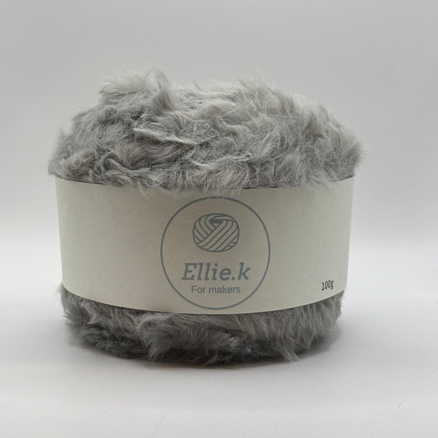 Faux fur - Ellie.k