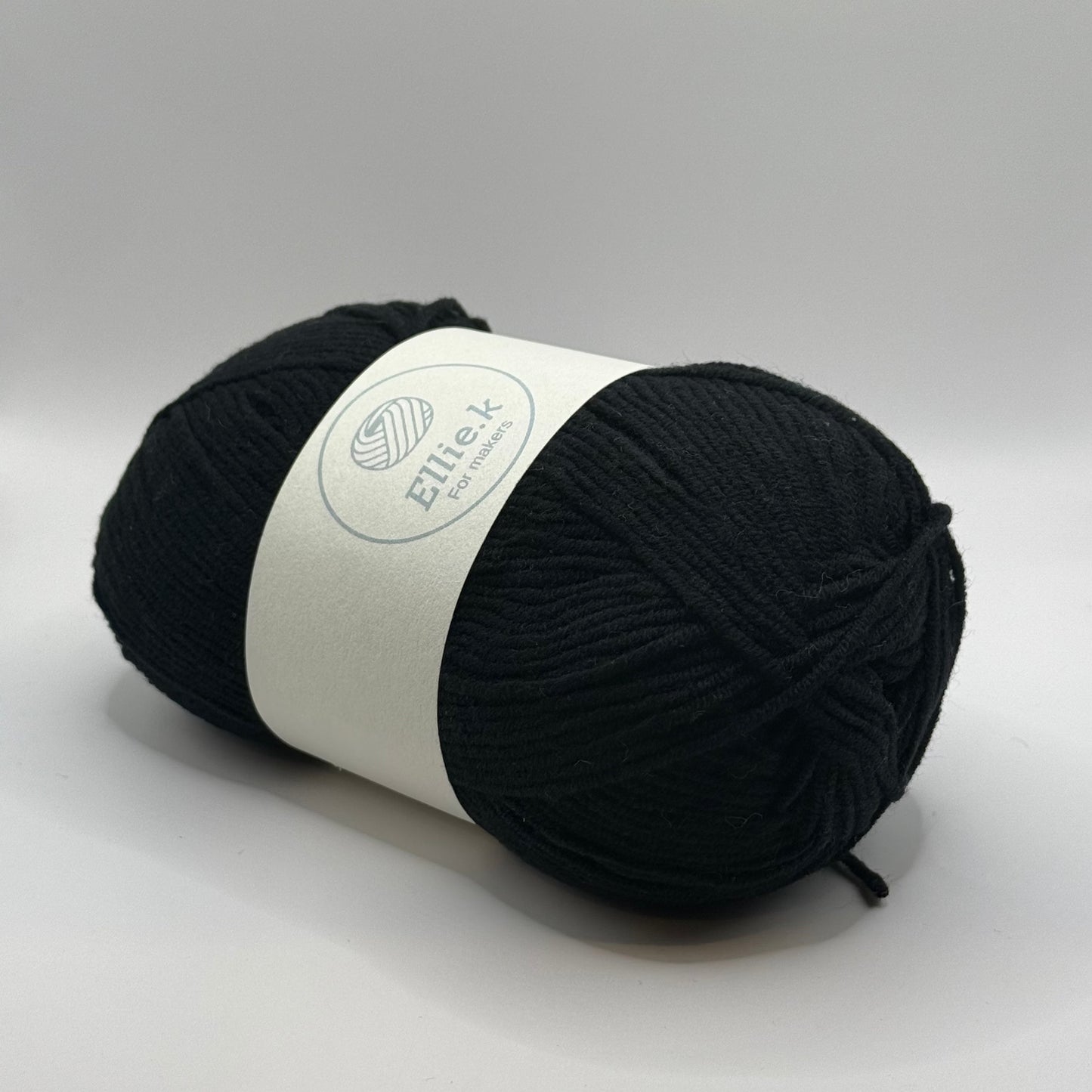 Milk Cotton - Ellie.k