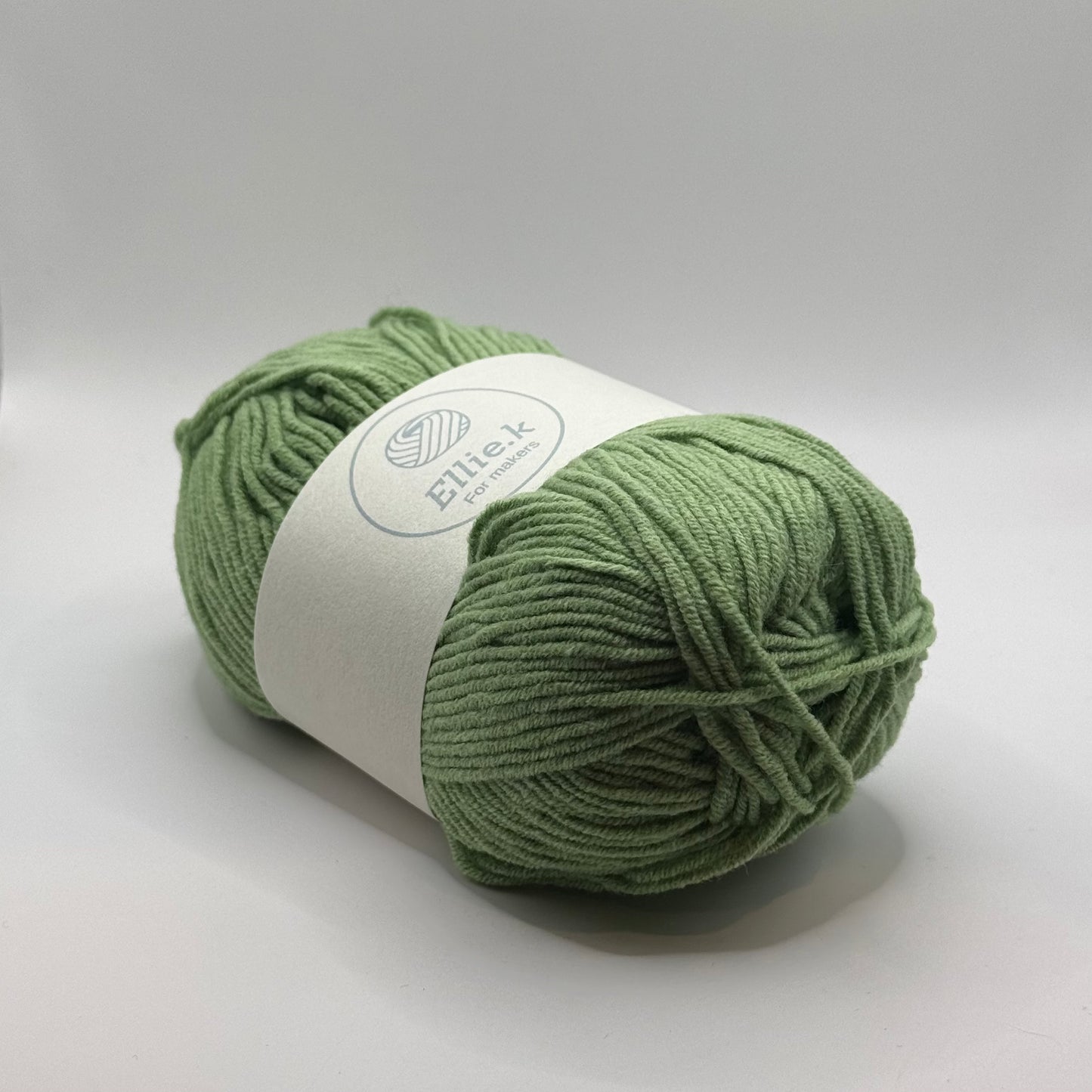 Milk Cotton - Ellie.k