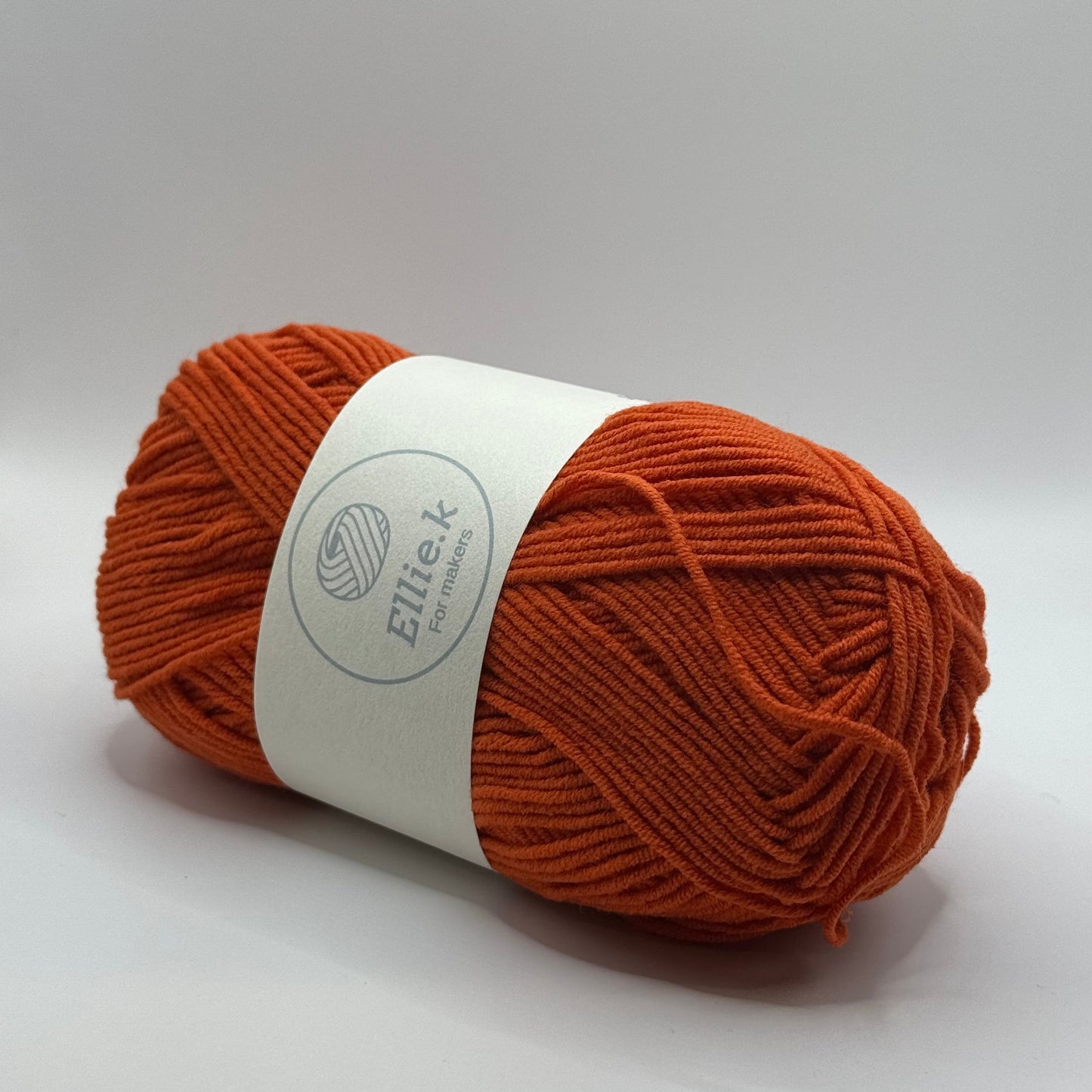 Milk Cotton - Ellie.k